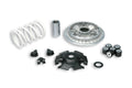 M5115222 Variatore Malossi Multivar 2000 Yamaha Xenter 125 Euro 3 / 4 - Billaricambi SRLS