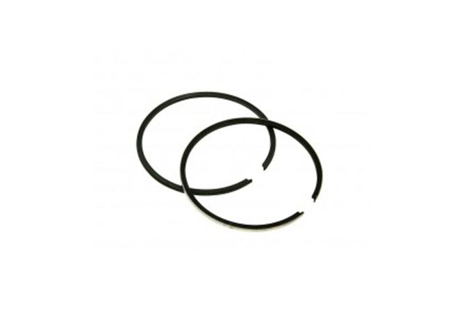 C11021846 Fascia elastica Airsal Sport Aluminium 46mm 65,3cc Peugeot 103 LC - Billaricambi SRLS