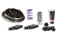 M5118058 Variatore Malossi Multivar MHR Next Kymco AK 550 Euro 4 / 5 Malossi Multivar MHR Next - Billaricambi SRLS