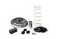 M5119095 Variatore Malossi Multivar 2000 Yamaha Xmax 125 Euro 5 - Billaricambi SRLS