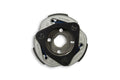 M5217058B Frizione Malossi Maxi Fly Frizione 125mm Vespa Primavera 125 - Billaricambi SRLS