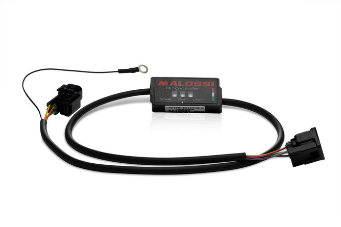 M5518988B Emulatore lambda Malossi Vespa GTS 300 - Billaricambi SRLS