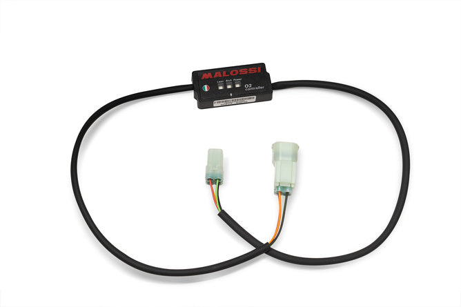 M5519172B Emulatore lambda Malossi Yamaha Tmax 560 - Billaricambi SRLS