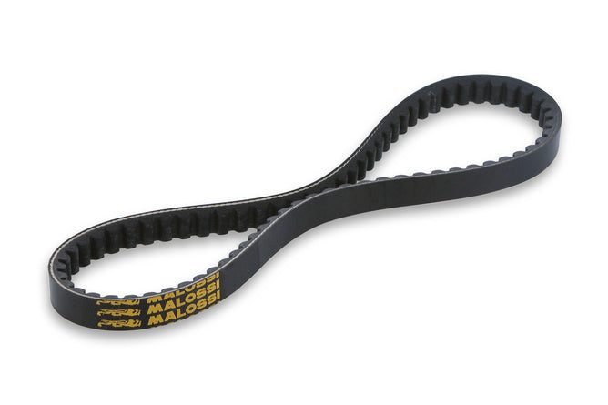 M617213 Cinghia trapezoidale Malossi X Special Belt Peugeot Rapido - Billaricambi SRLS