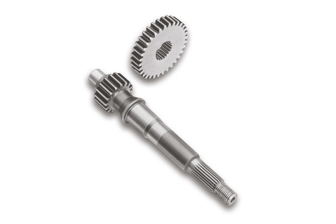 M676422 Ingranaggi primari Malossi Peugeot SC 16/32 - Billaricambi SRLS