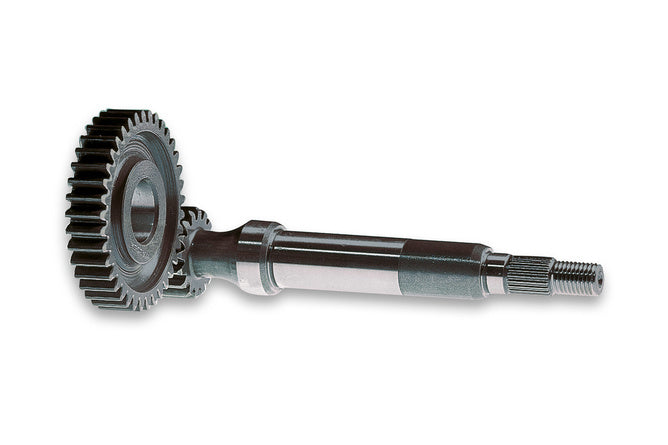 M678223 Ingranaggi primari Malossi Kymco Sniper 18/41 - Billaricambi SRLS