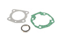 M113143 Kit Guarnizione Malossi, per Cilindro in alluminio, Peugeot d=45,5mm, COD: M113143