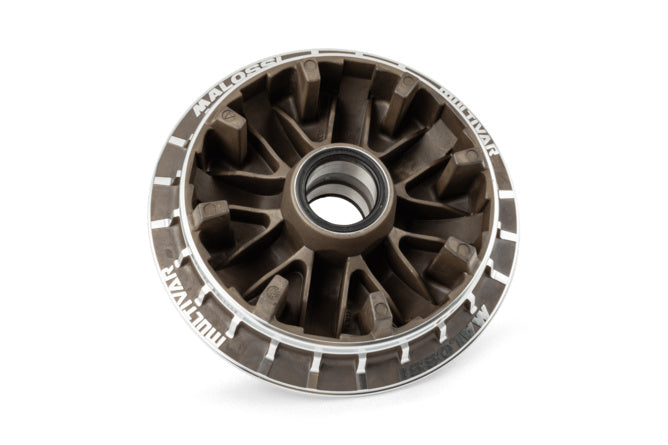 M6118612 Kit Overrange Malossi Kymco AK 550 Euro 4 / 5