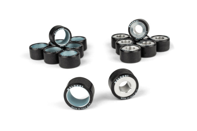 M6118612 Kit Overrange Malossi Kymco AK 550 Euro 4 / 5