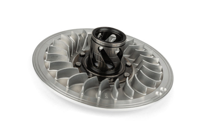 M6118612 Kit Overrange Malossi Kymco AK 550 Euro 4 / 5