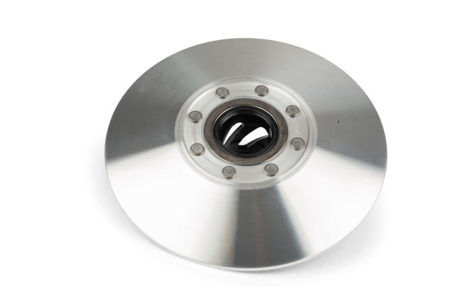 M6118612 Kit Overrange Malossi Kymco AK 550 Euro 4 / 5