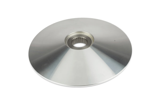 M6118612 Kit Overrange Malossi Kymco AK 550 Euro 4 / 5