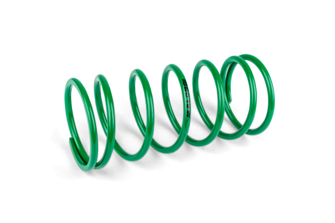 M6118612 Kit Overrange Malossi Kymco AK 550 Euro 4 / 5