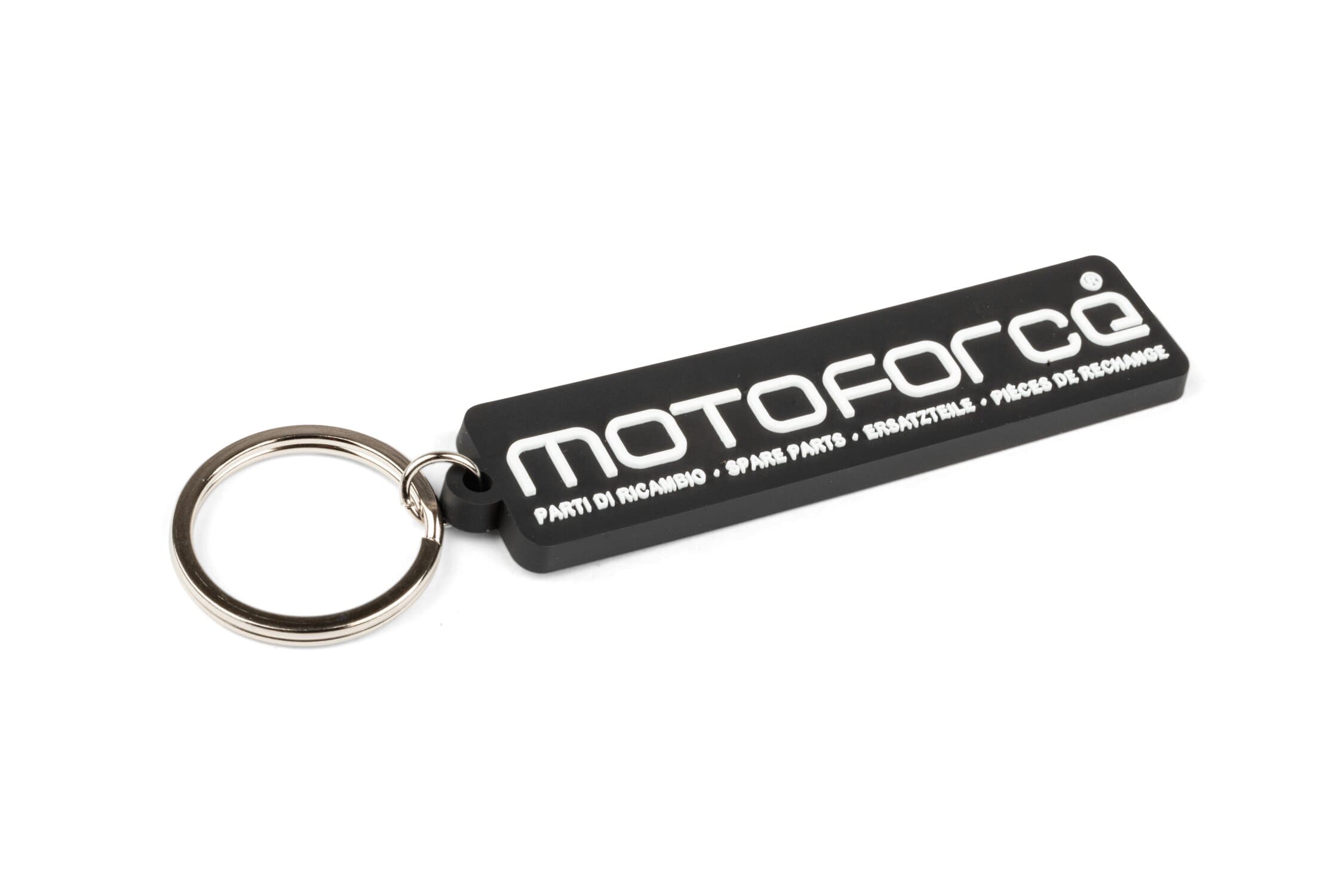 MF01.320 Portachiavi Motoforce, COD: MF01.320