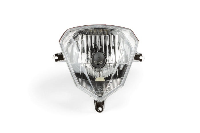 MF04.180 Faro Beta RR 50, COD: MF04.180