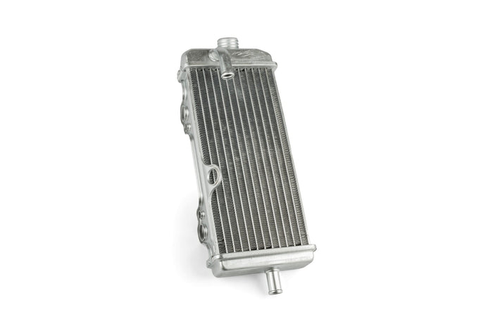 MF29.511 Radiatore Yamaha DT 50 dal 2003, COD: MF29.511