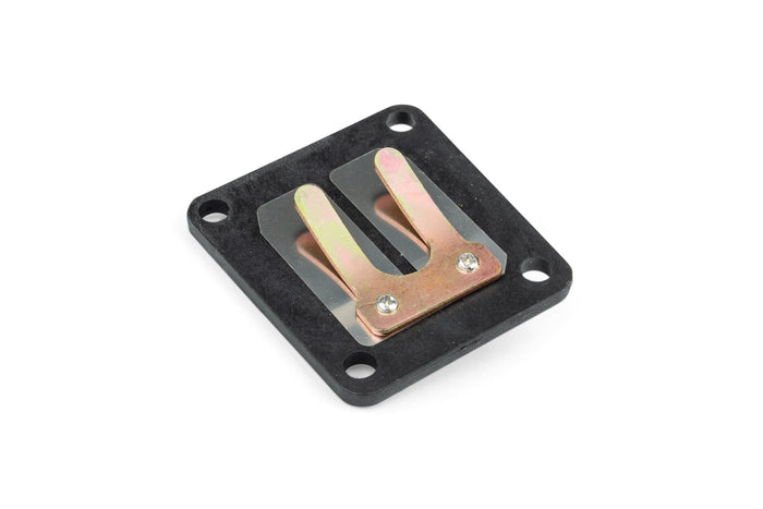 MF35.13201 Collettore lamellare tipo originale Peugeot 103, COD: MF35.13201