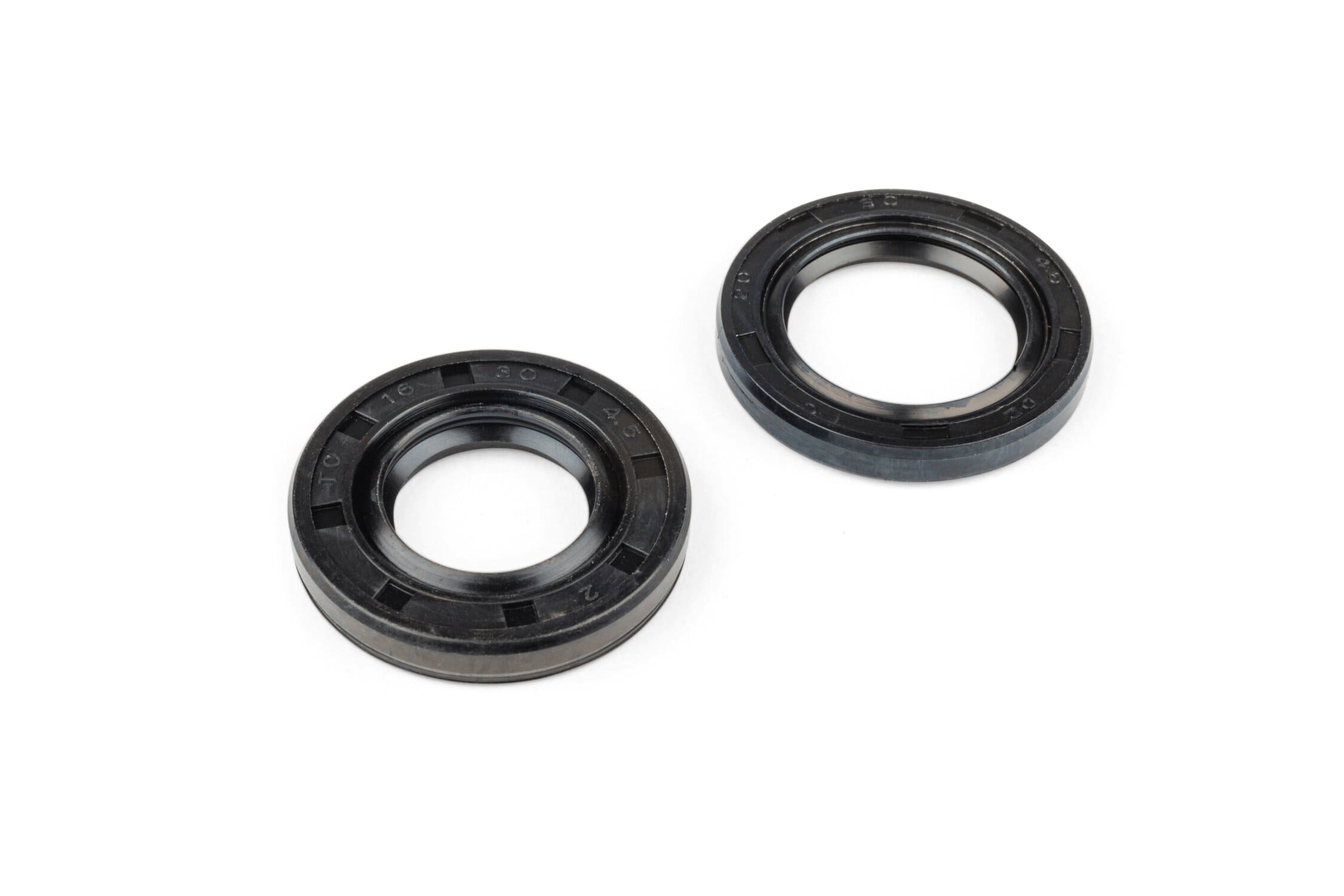 MF96.00029 Paraolio albero motore Peugeot 103, COD: MF96.00029