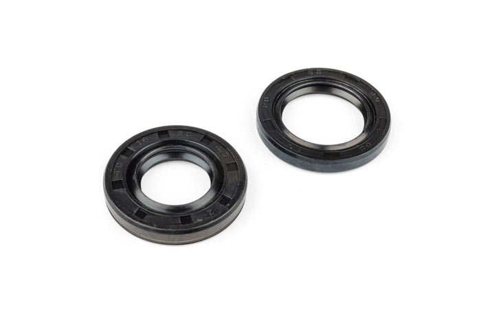 MF96.00029 Paraolio albero motore Peugeot 103, COD: MF96.00029