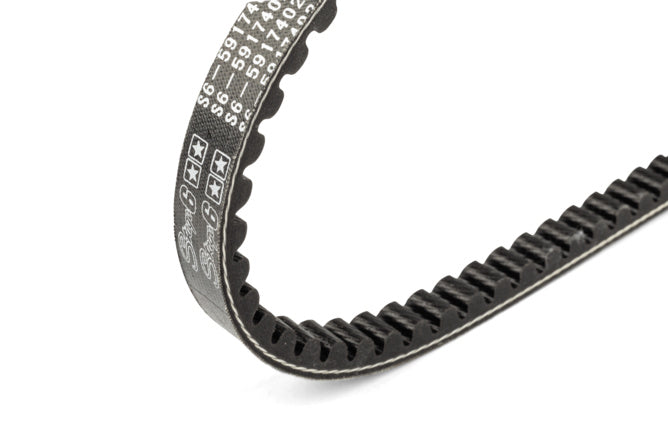 S6-5917402 Stage6 Pro Belt Peugeot 103 SPX