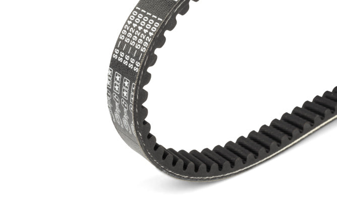 S6-5924001 Stage6 Maxi Pro Belt Gilera Runner FX 125