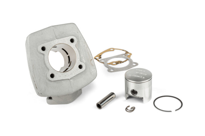 S6-7417400 Stage6 Racing 70 Cylinder Kit Peugeot 103