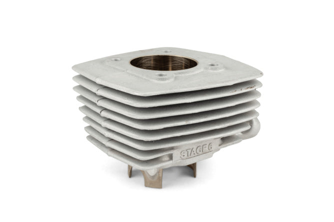 S6-7417400 Stage6 Racing 70 Cylinder Kit Peugeot 103