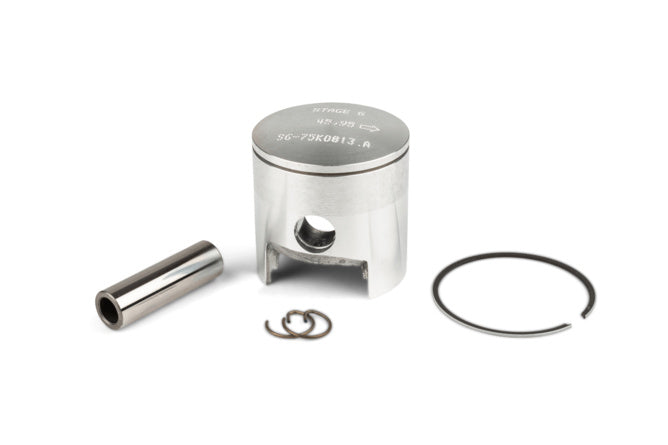 S6-75KO013.A Pistone d.45,95mm (A) Stage6 Racing 70 Peugeot 103, COD: S6-75KO013.A