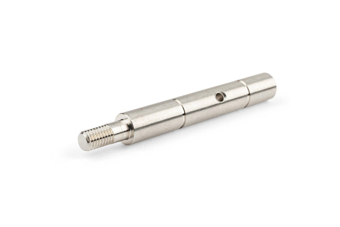 S6-SSP593ET01 Albero pompa acqua Stage6 Derbi Euro 3 / Euro 4, COD: S6-SSP593ET01