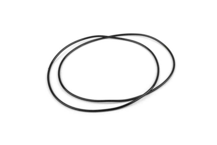 S6-SSP593ET03 Guarnizioni pompa acqua Stage6 Derbi Euro 3 / Euro 4, COD: S6-SSP593ET03