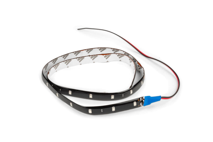STR-860.19/BL Nastro LED blu 60 cm, COD: STR-860.19/BL