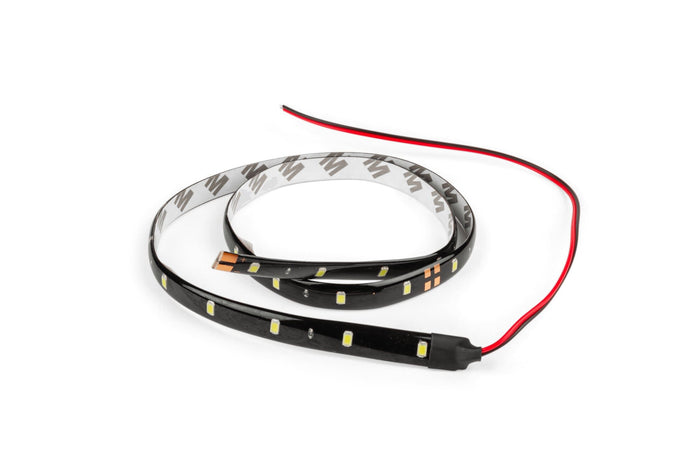STR-860.19/WH Nastro LED bianco 60 cm, COD: STR-860.19/WH