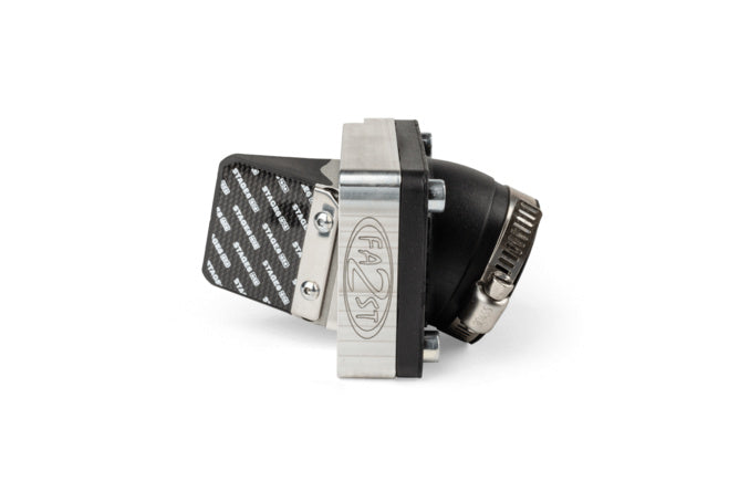 TFAST0160 Kit aspirazione 2Fast Piaggio Zip