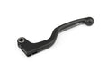 MF45.00107/BK Leva frizione solo Motoforce Racing nero, COD: MF45.00107/BK