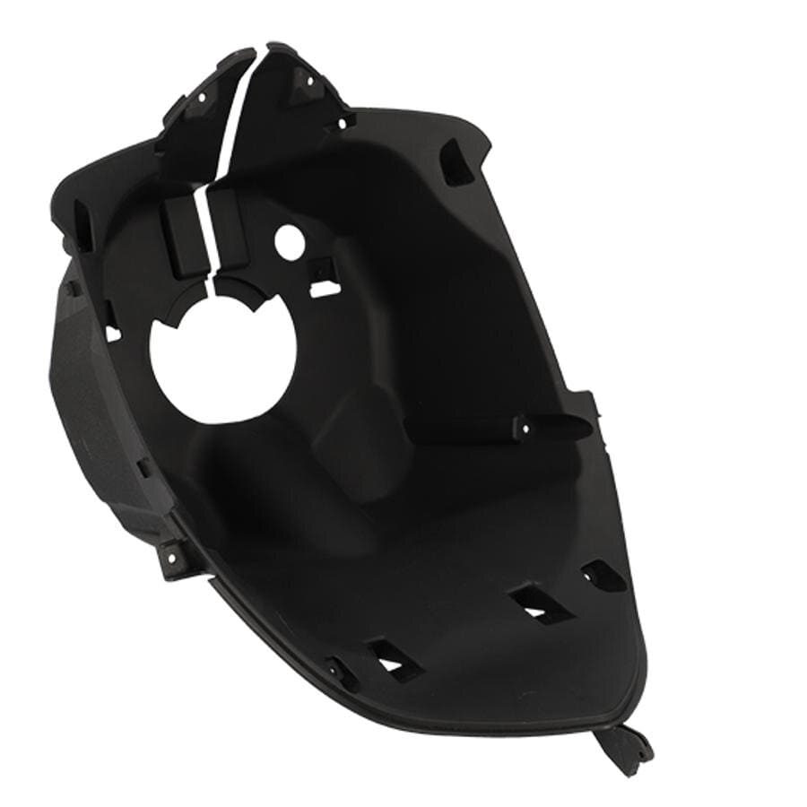 OE-PEU778018N Parafango anteriore interno Peugeot Speedfight 3 nero, COD: OE-PEU778018N