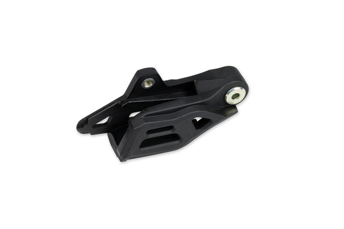 UF-GG07110@001 Cruna catena GasGas MC 65 UFO nero, COD: UF-GG07110@001