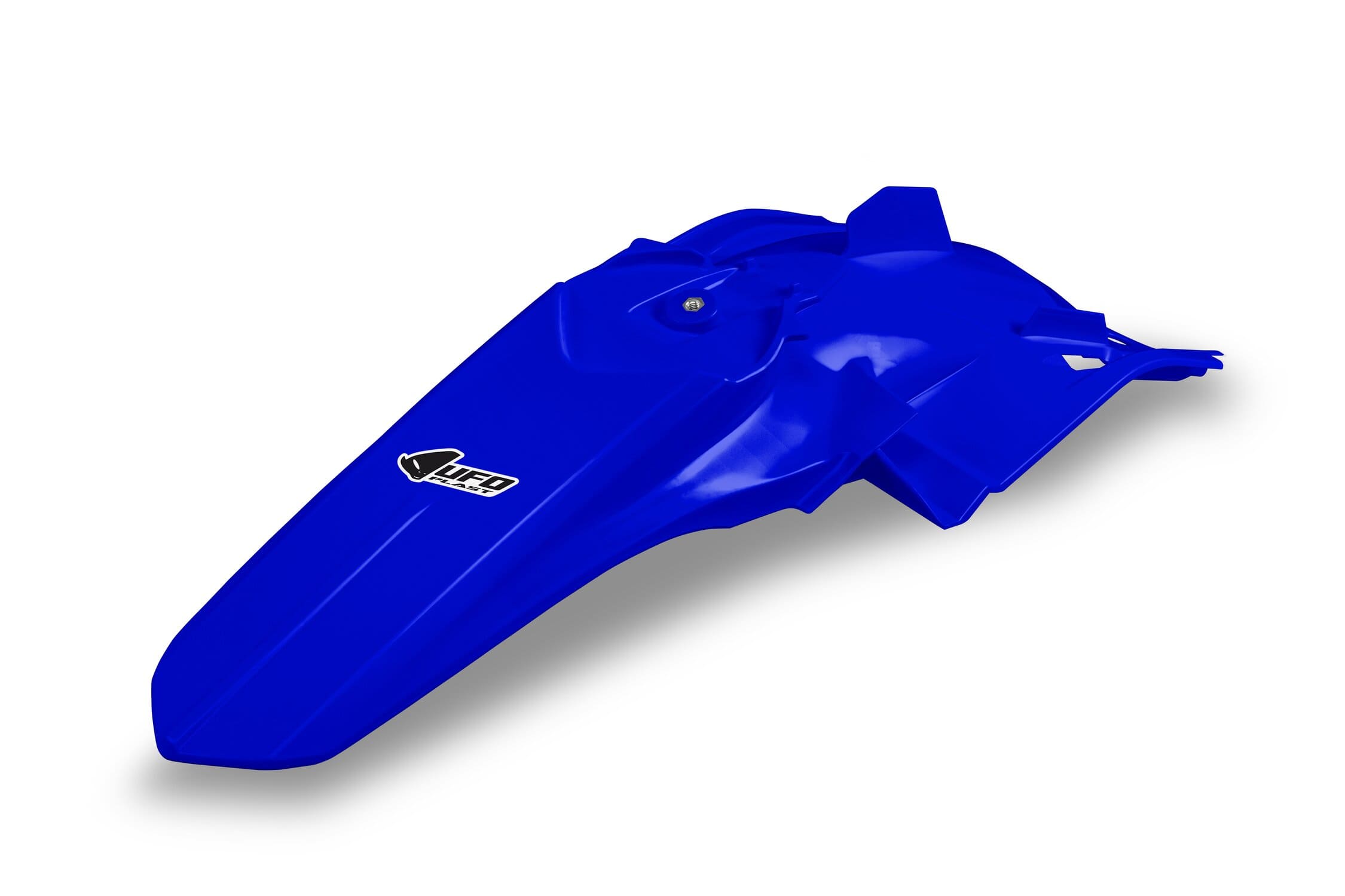 UF-YA04881#089 Parafango posteriore YZ 85 dopo 2022 UFO blu, COD: UF-YA04881#089