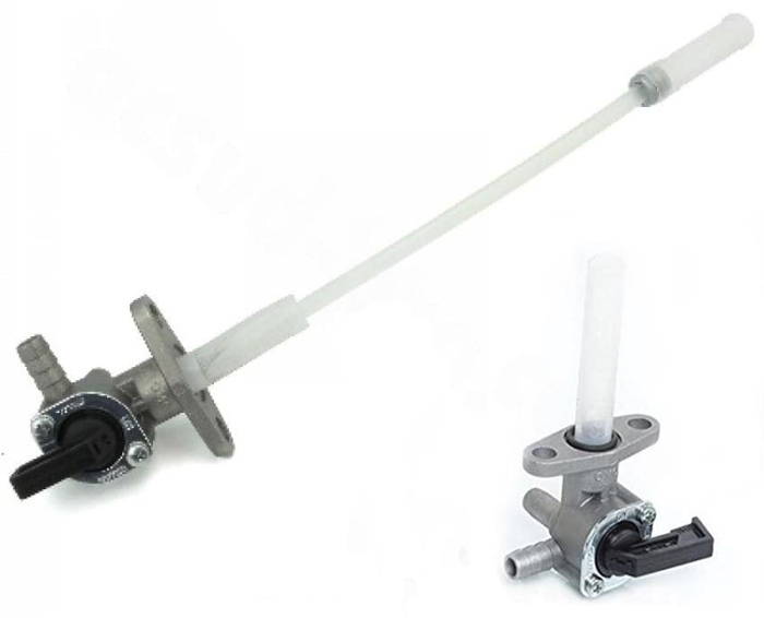 420359b rubinetto benzina beta 50rr ( oem: 014430500 000 )