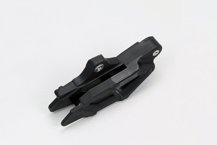 UF-HU03358@001 Cruna catena KTM / Husqvarna 2014-2022 nero UFO, COD: UF-HU03358@001