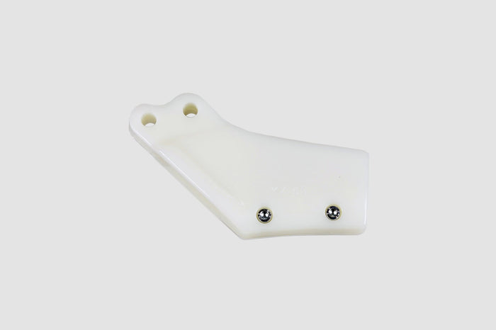 UF-YA03851#280 Cruna catena Yamaha YZ 80 1993-2001 neutro UFO, COD: UF-YA03851#280