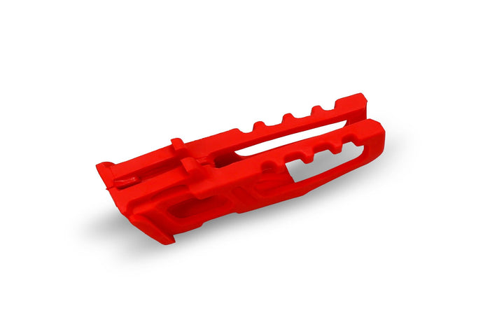 UF-HO04623#070 Cruna catena Honda CR 125 / 250 2007 UFO rosso, COD: UF-HO04623#070
