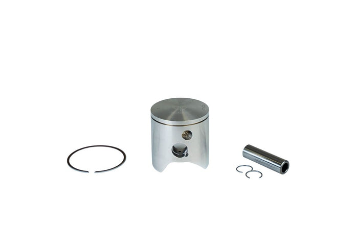 641M05550 Pistone WISECO Ø55,50mm - 1 Fascia - RM 125 89