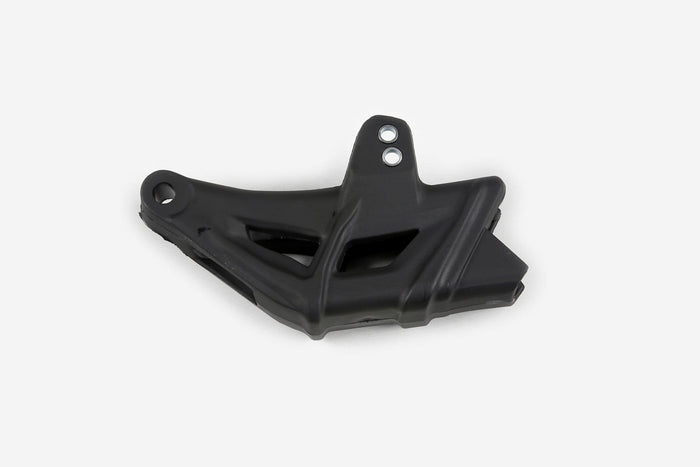 UF-KT03099#001 Cruna catena KTM SX / EXC 2007-2010 nero UFO, COD: UF-KT03099#001