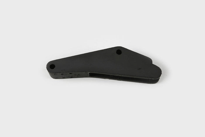 UF-KT04018#001 Cruna catena KTM SX 65 2009-2015 nero UFO, COD: UF-KT04018#001