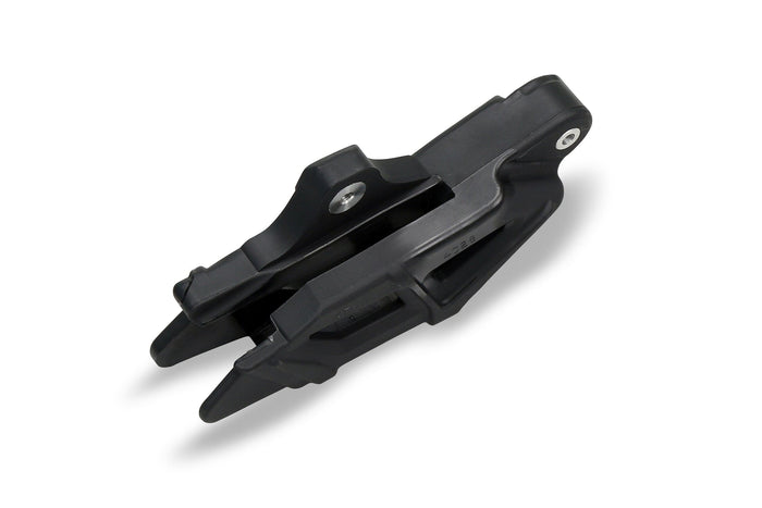 UF-KT04028#001 Cruna catena KTM SX / SX-F 2019-2022 nero, COD: UF-KT04028#001