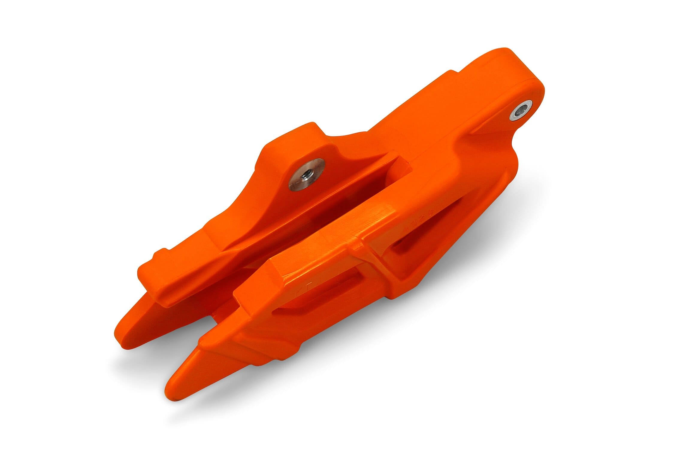 UF-KT04028#127 Cruna catena KTM SX / SX-F 2011-2022 arancione UFO, COD: UF-KT04028#127