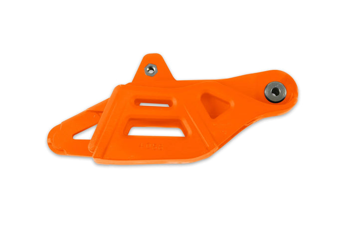 UF-KT04058#127 Cruna catena KTM SX 85 dopo 2015 arancione UFO, COD: UF-KT04058#127