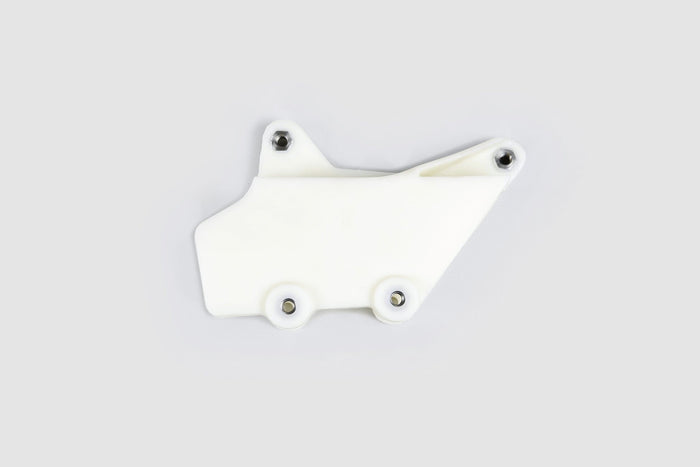 UF-YA02822#280 Cruna catena Yamaha YZ 125 / 250 1989-1992 UFO neutro, COD: UF-YA02822#280