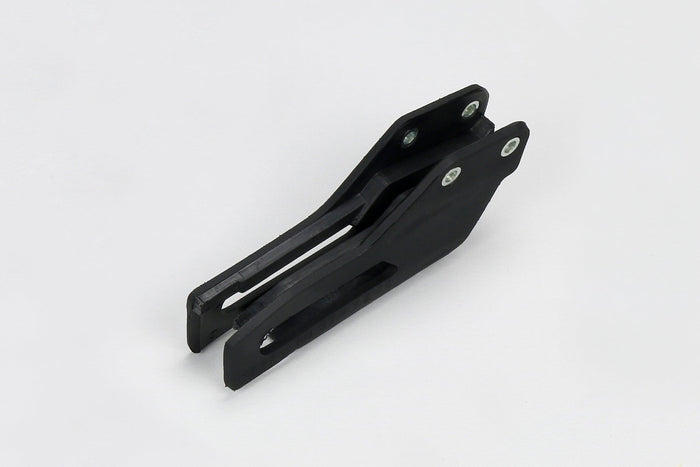 UF-YA03808#001 Cruna catena Yamaha YZ 125 / 250 1997-2002 nero UFO, COD: UF-YA03808#001
