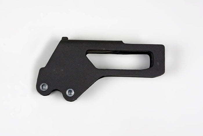 UF-YA03870#001 Cruna catena Yamaha YZ 125 / 250 2003-2008 nero UFO, COD: UF-YA03870#001